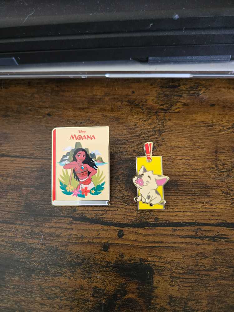 Association of Building Technicians