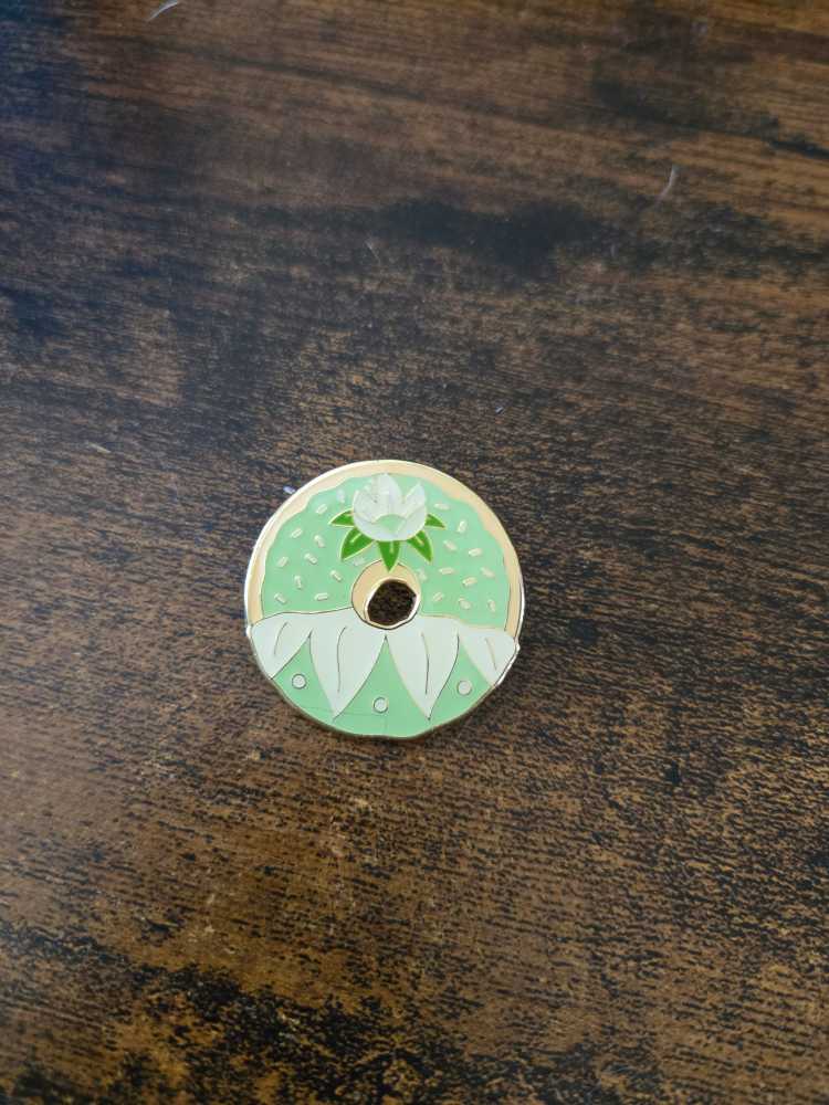 British Veterinary Association - 1956 Congress Leamington Spa