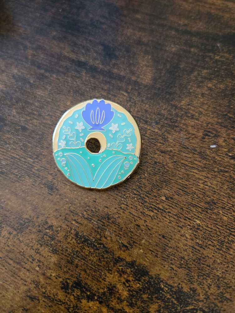 Coca Cola London Set - London Landmarks