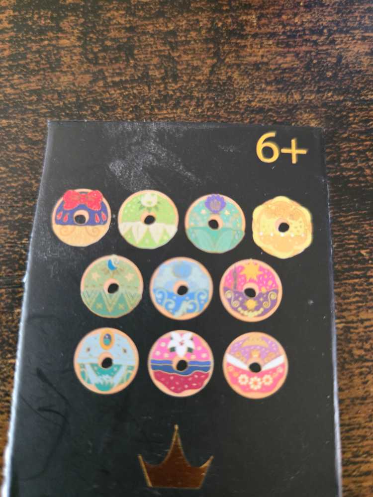 Scottish Football Association Referees