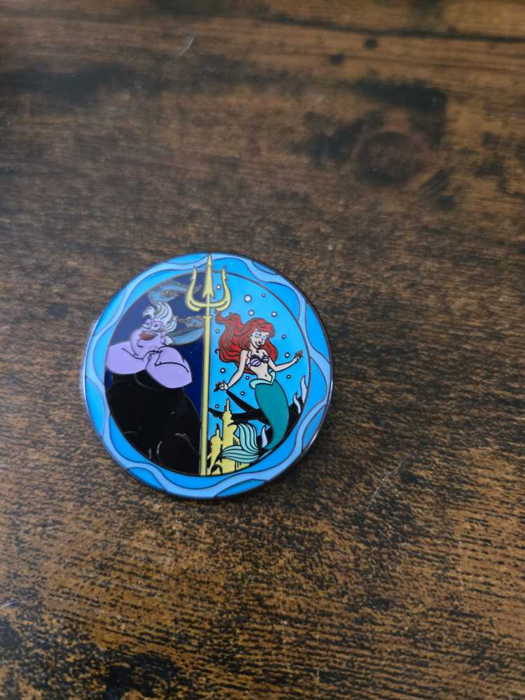 Dlp Stitch Les Voyages De Pinocchio Le Voyage Attraction ::