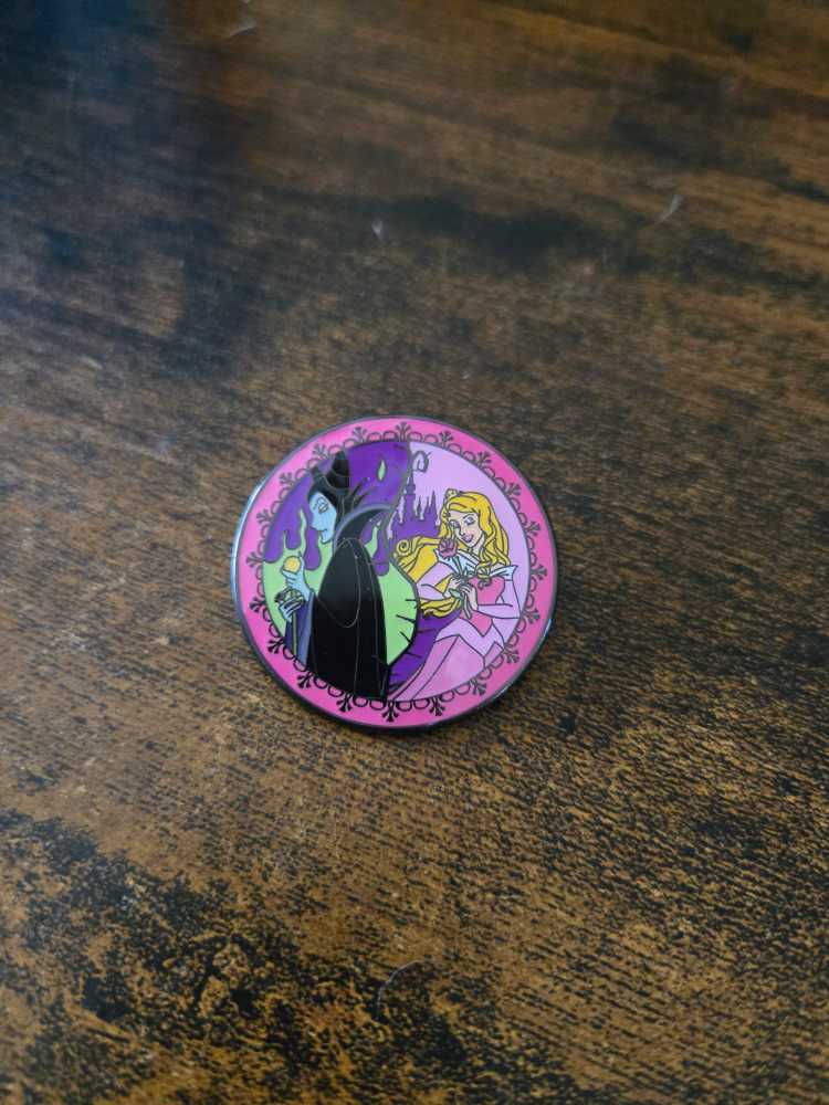 Worshipful Company of Plumbers