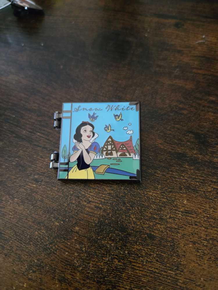 Fire Brigades Union - National Strike 10th Anniversary 1987