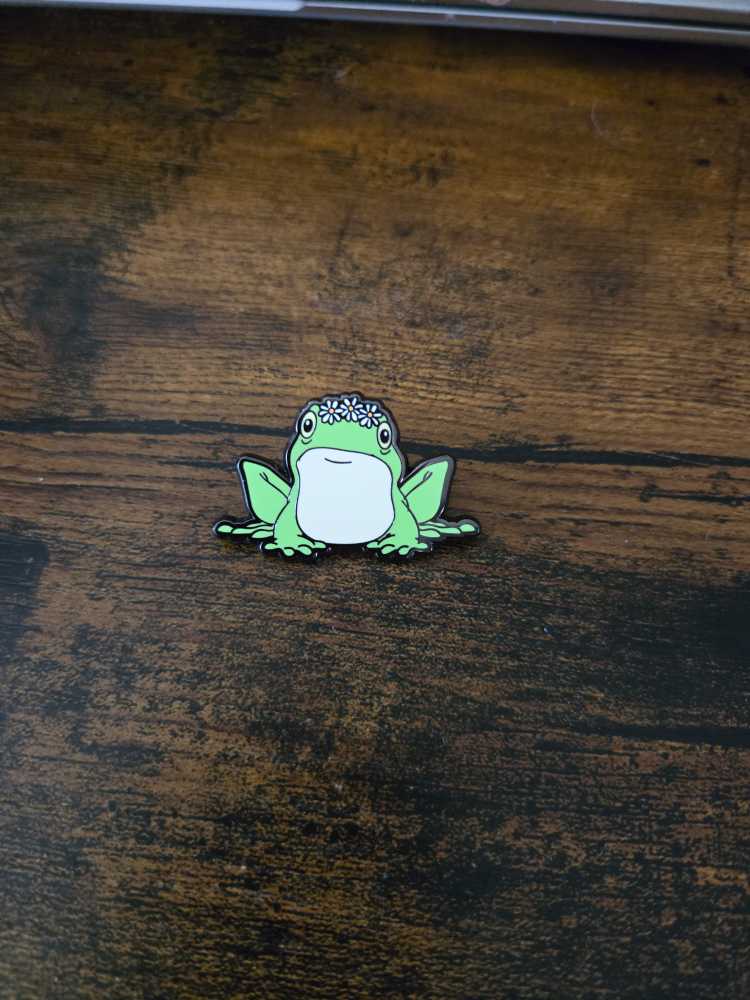 Portugal Flag Square