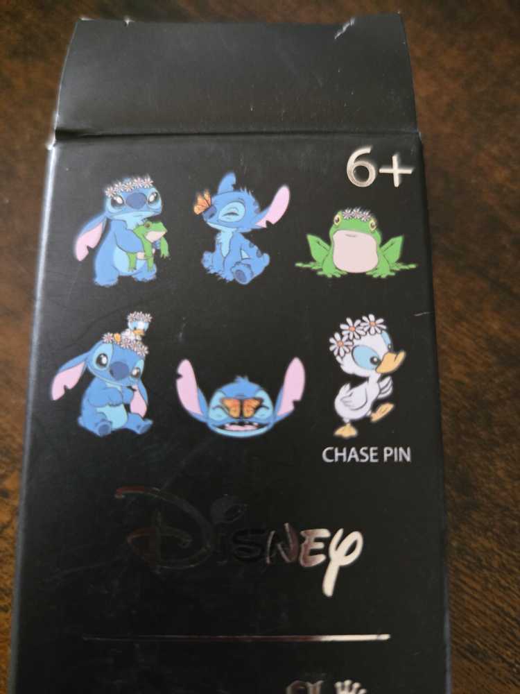 Tinker Bell 50th Anniversary Autograph Book