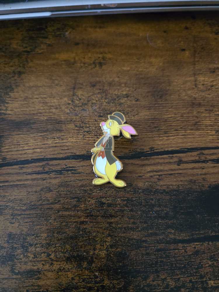 Prison Staff Association