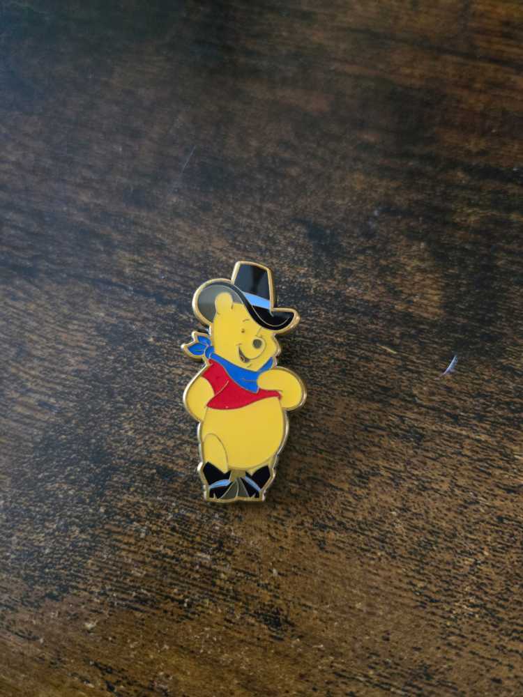 Arcadia (Belle) Fantasy @allthingsnerdy