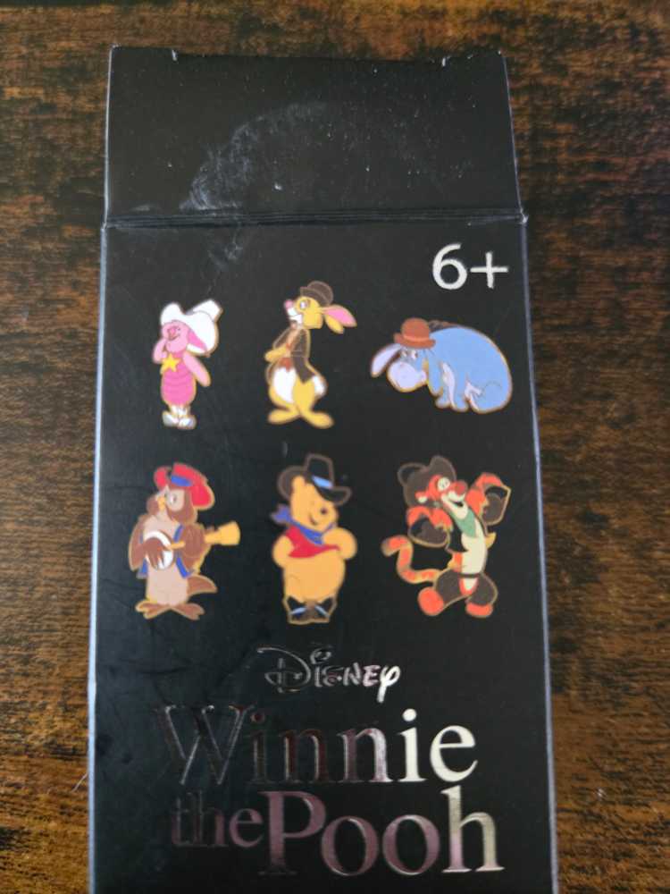 2021 Character Coffee Cups Mystery Collection - Mrs. Potts