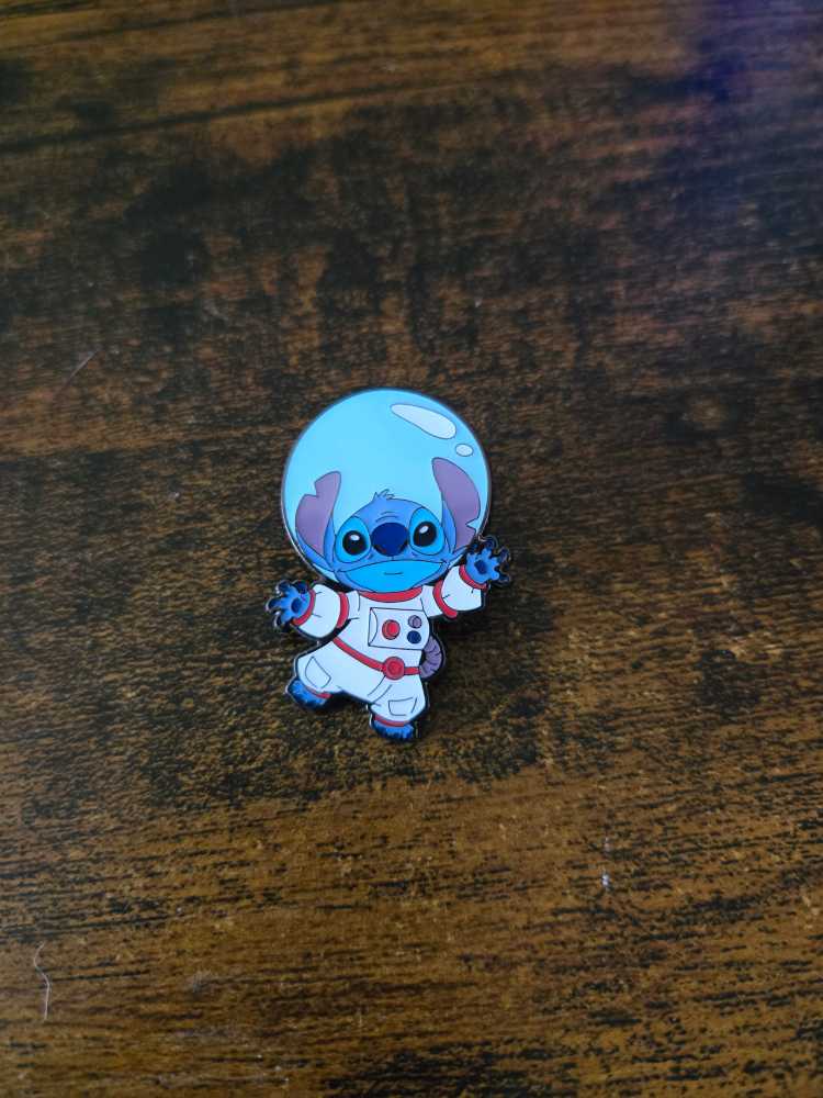 Howl’s Moving Castle @madebynuwa