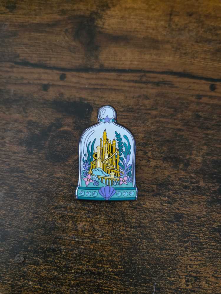 National Union of Civil and Public Servants