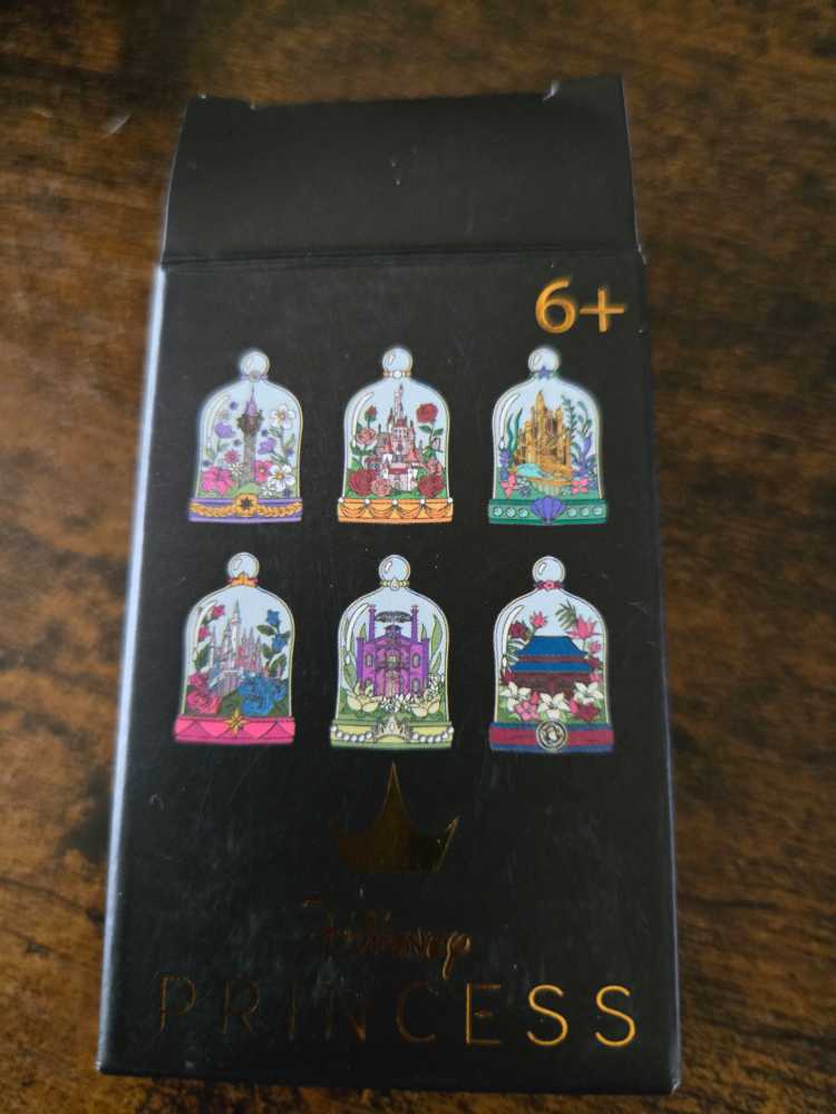 NatWest Staff Association