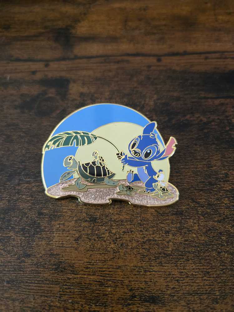 Henchmen Fire Frame Lucifer