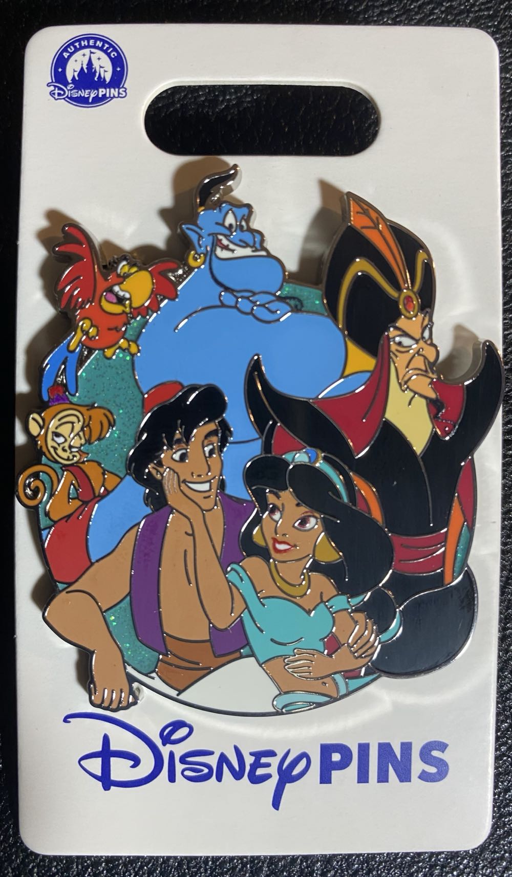 Broadcasting, Entertainment, Cinematograph and Theatre Union