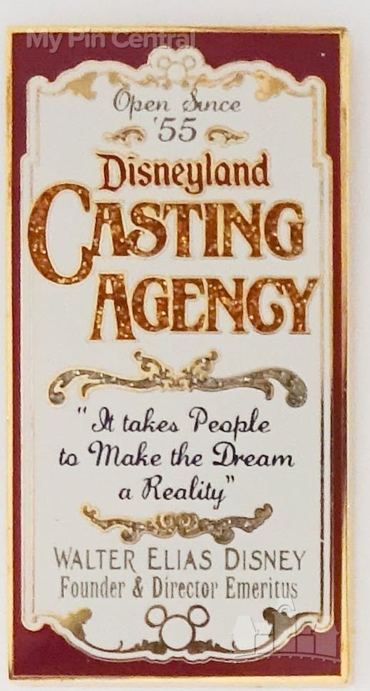 Afternoon TV - Bonkers