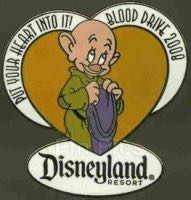 Loungefly Disney Hocus Pocus Cauldron 3” Collector Box Sliding Pin