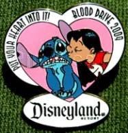 DEC - Disney Princesses - Snow Globes Collection - Series 8 - Jumbo