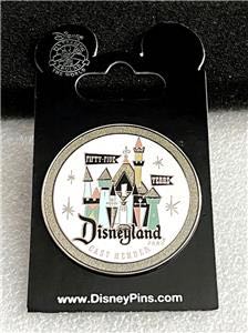 Belle Fantasy @Noddiart