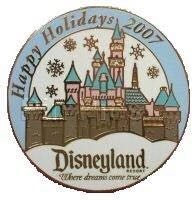 Disney Store Toy Story Set