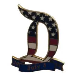 Ask me about my hyper fixation