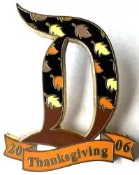 National Communications Union - Jan 16-Feb 12 1987