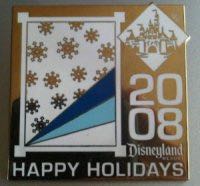 Exclusive Star Wars Rebels Garazeb Figpin 500 Wondercon Zeb Orrelios Le