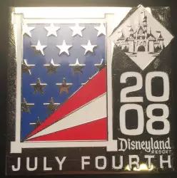 Minnie Mouse Imaginative Icons Set