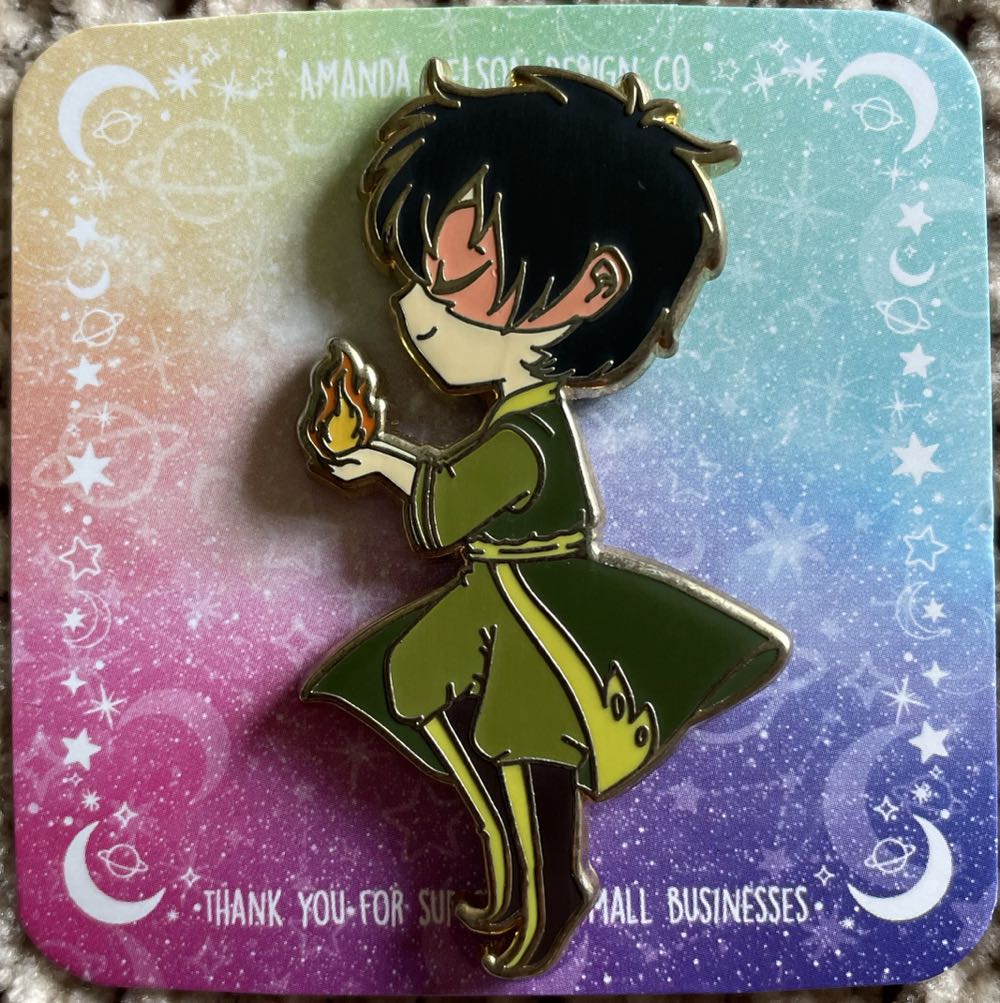 Disney Store 101 Dalmatians 60th Anniversary Limited Edition Legacy Pin New..