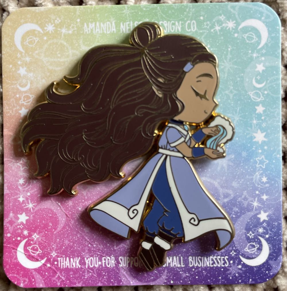 Disney Bambi Thumper Butterflies Say Something