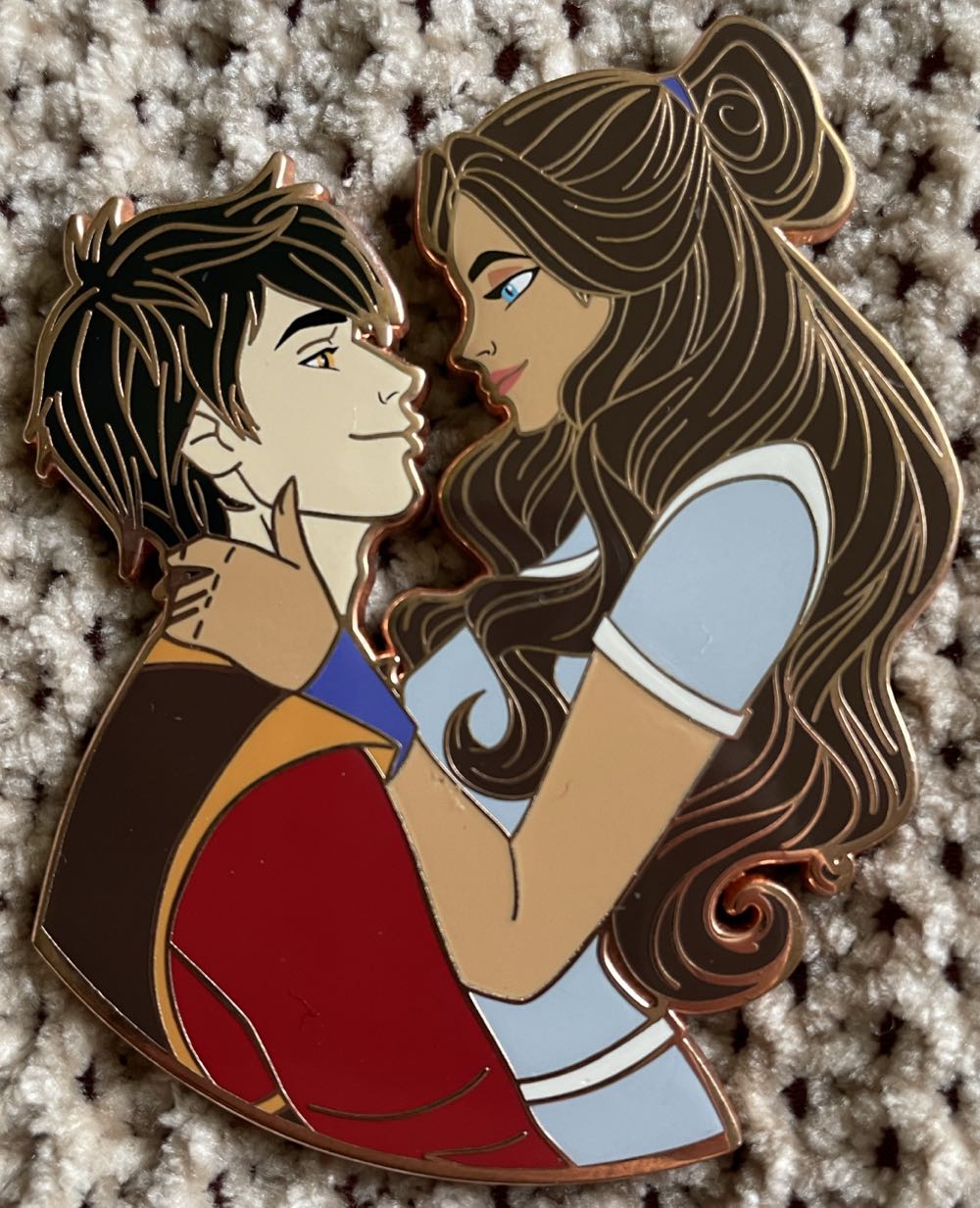 Disney Parks Figpin Christmas Parade Holiday Toy Soldier & Reindeer Lr Pin Set