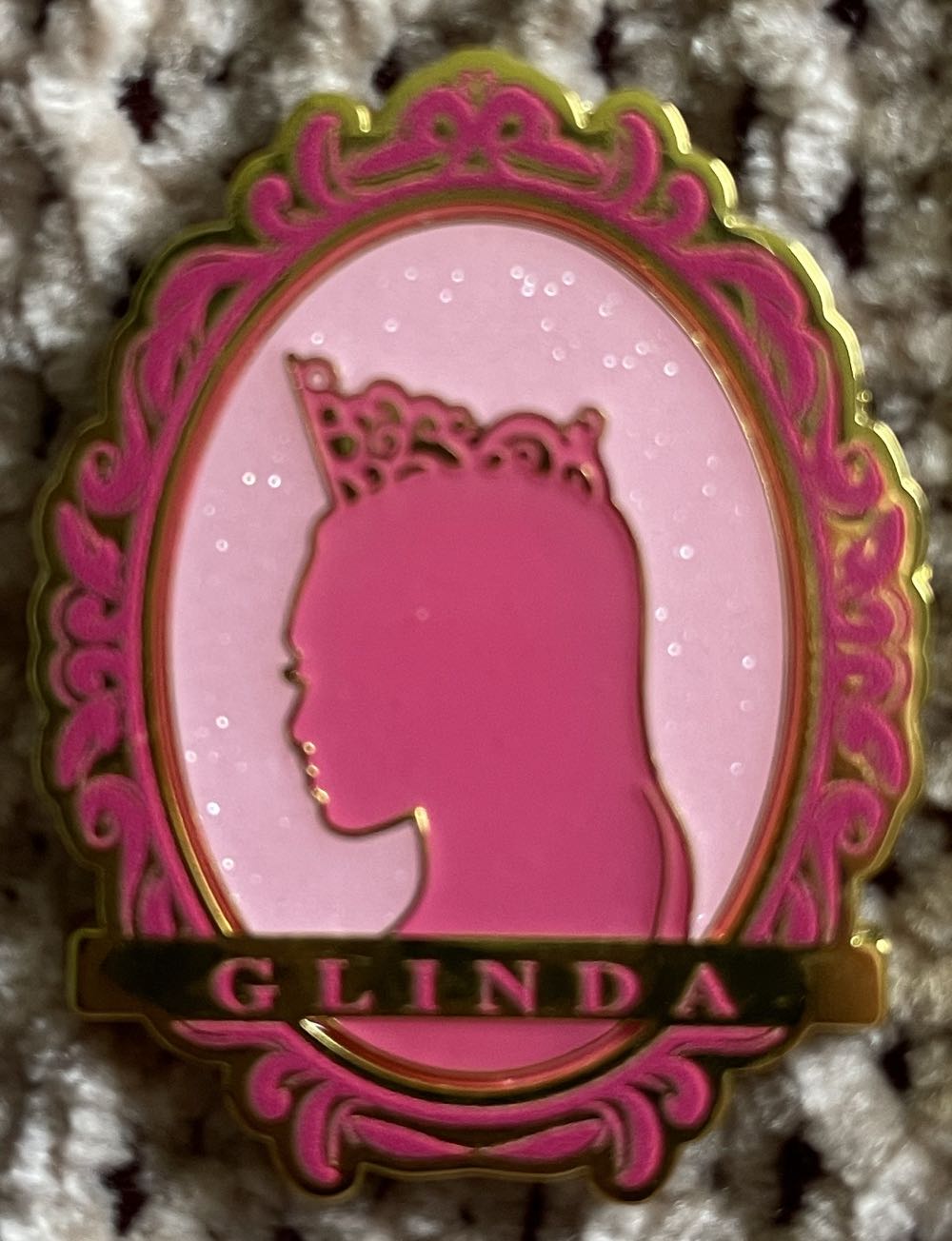 NASUWT - The Teachers’ Union - Union Learning Representative