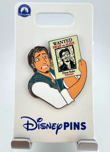 Woolwich Independent Staff Association