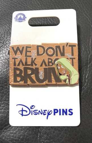 Experiment 629 - Leroy