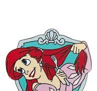 Folding Fan - Mickey Mouse