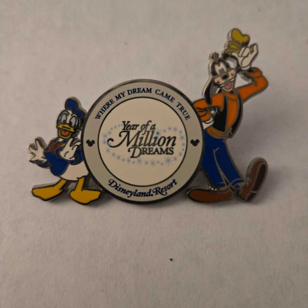 Figpin Star Wars The Clone Wars Ahsoka Tano