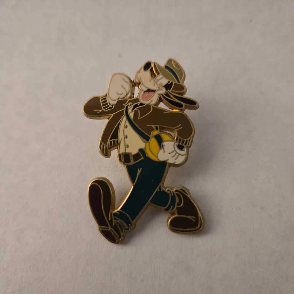 Evil Queen Lady Tremaine And Maleficent Purple Fire