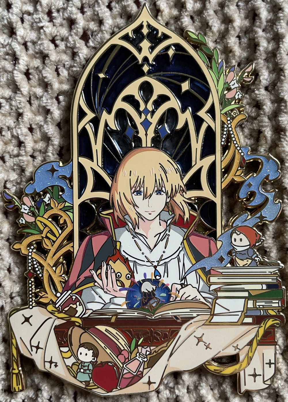 National Federation of Jute Operatives