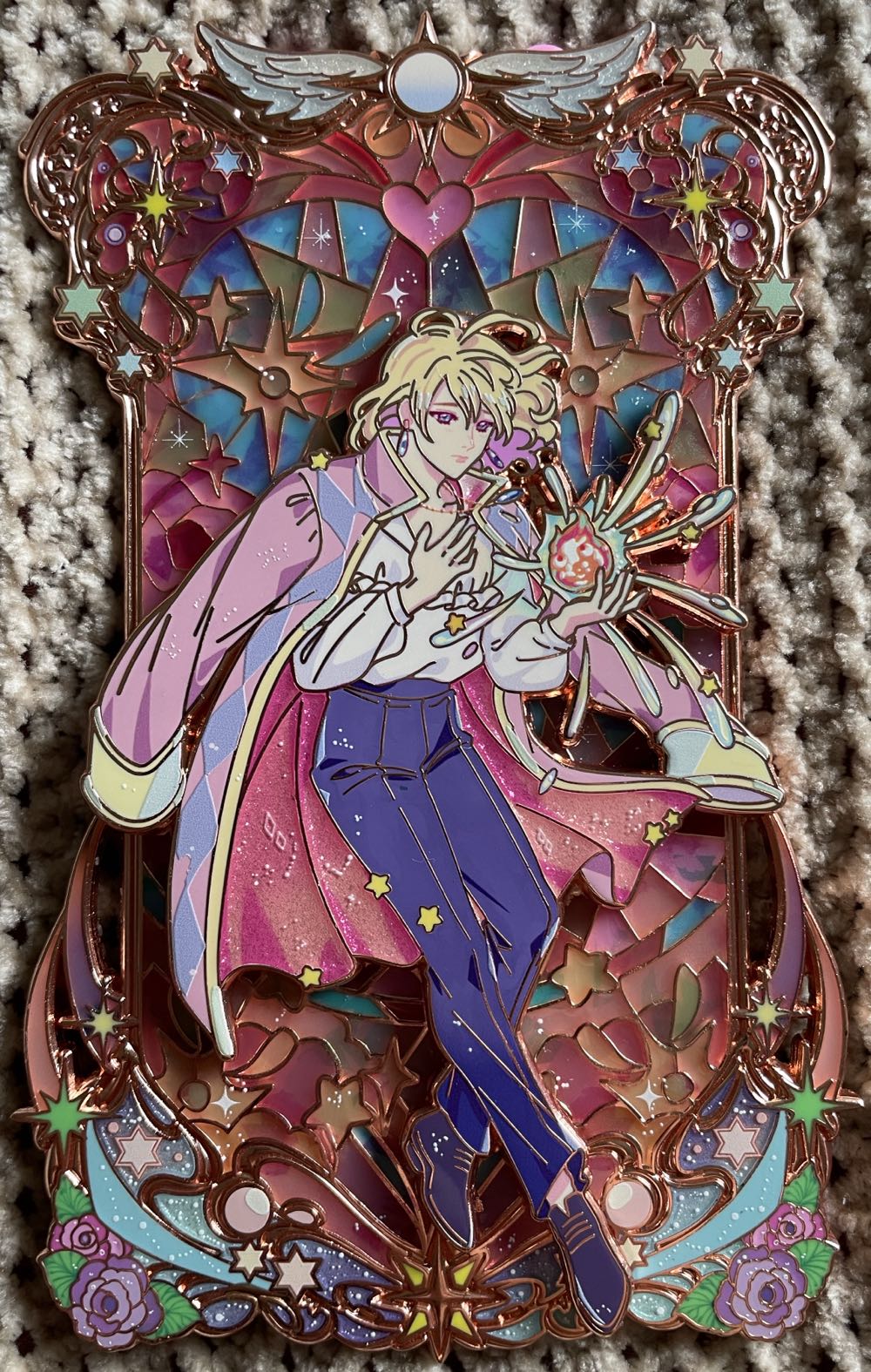 Liverpool Association of Schoolmasters (HMS)