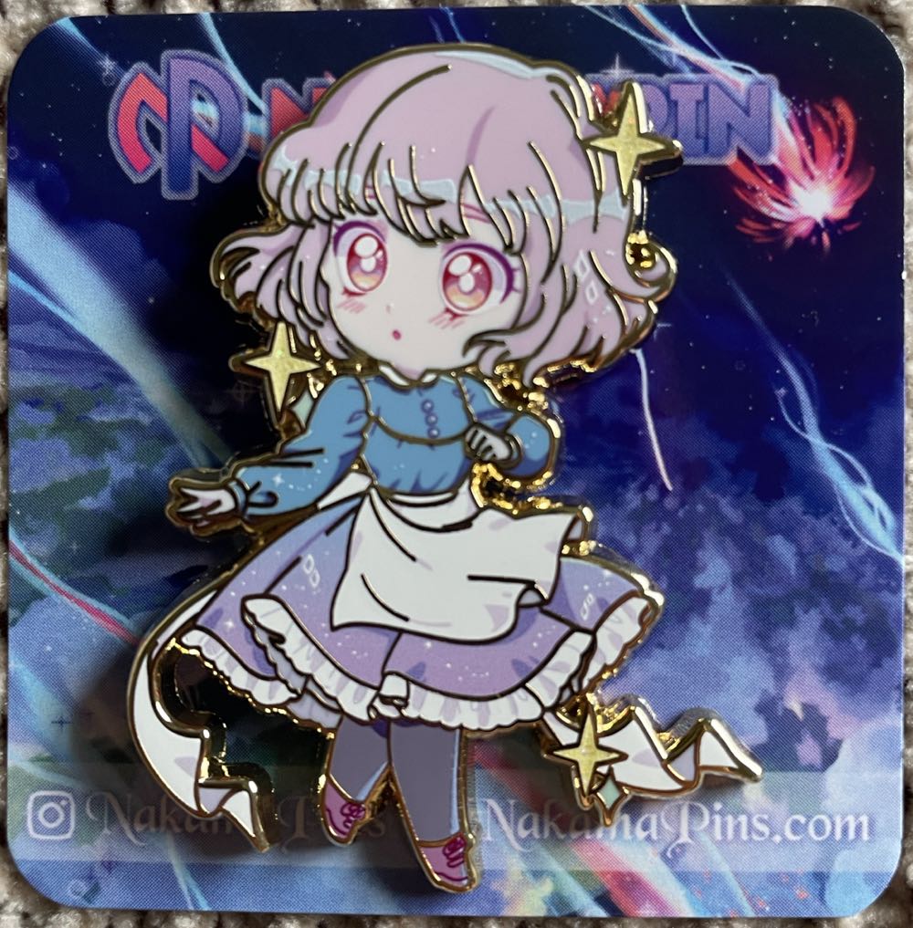 Pinocchio Sketchbook