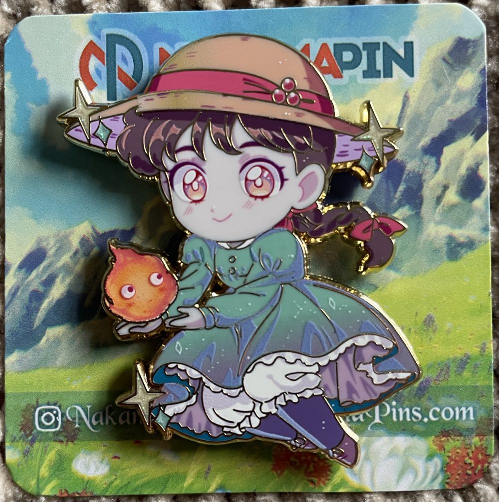 Federation of Operative Painters