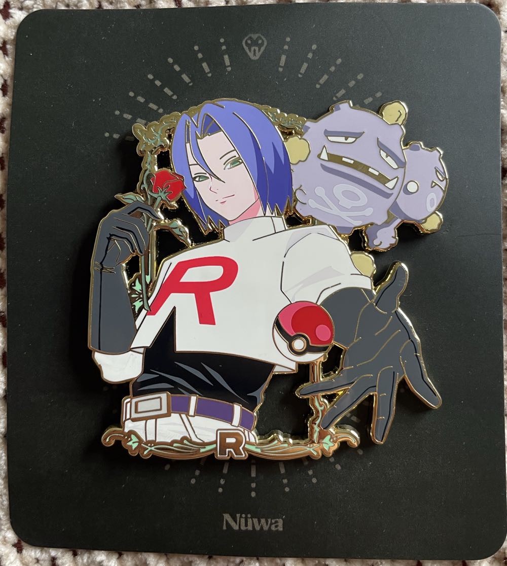 America 250 Anniversary