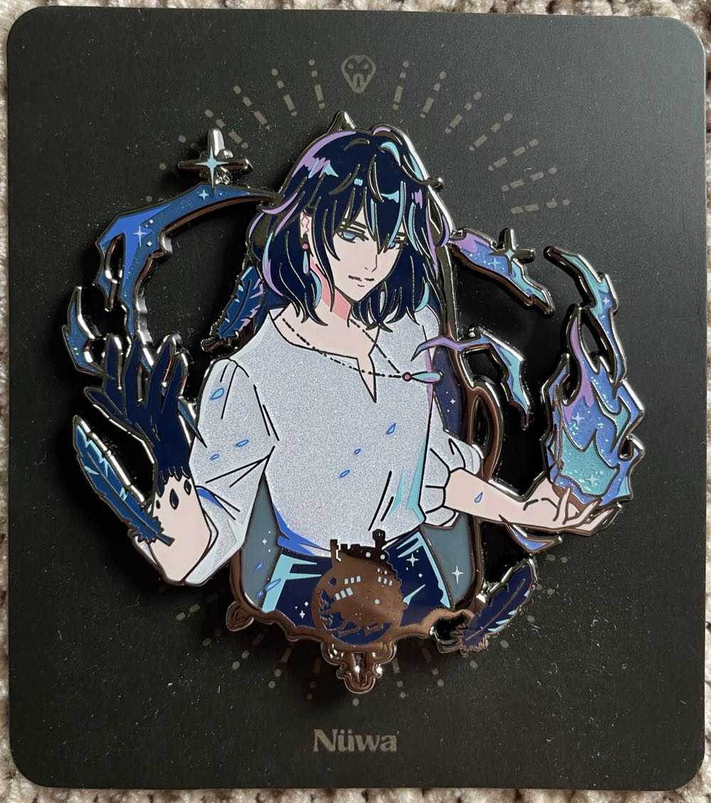 Union of Communication Workers