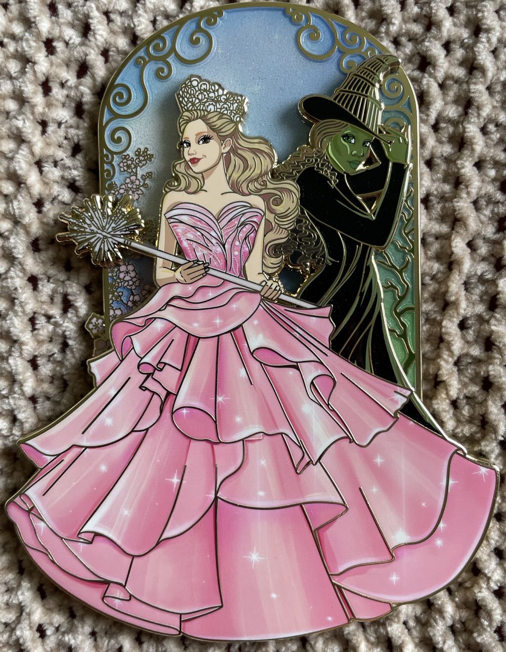 National Amalgamated Society of Male and Female Pottery Workers