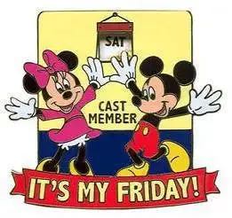 Legion: Afghanistan 2001-2014