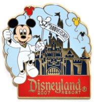 Public and Commercial Services Union - LSC Inaugural Group Conference 2004