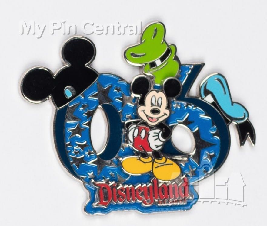 Pokémon Center: Pixel Pins Remoraid & Octillery