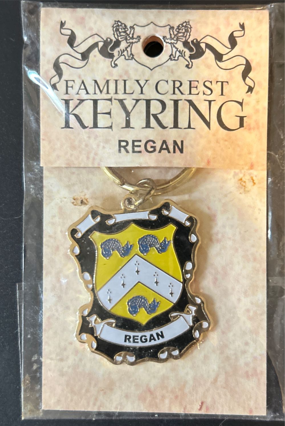 Goofy & Donald Year Of Million Dreams WDW