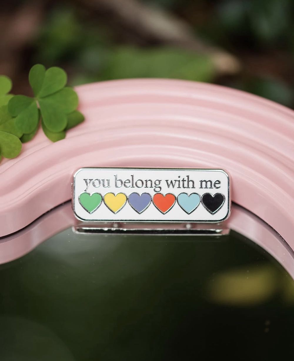 2021 Character Coffee Cups Mystery Collection - Tinker Bell