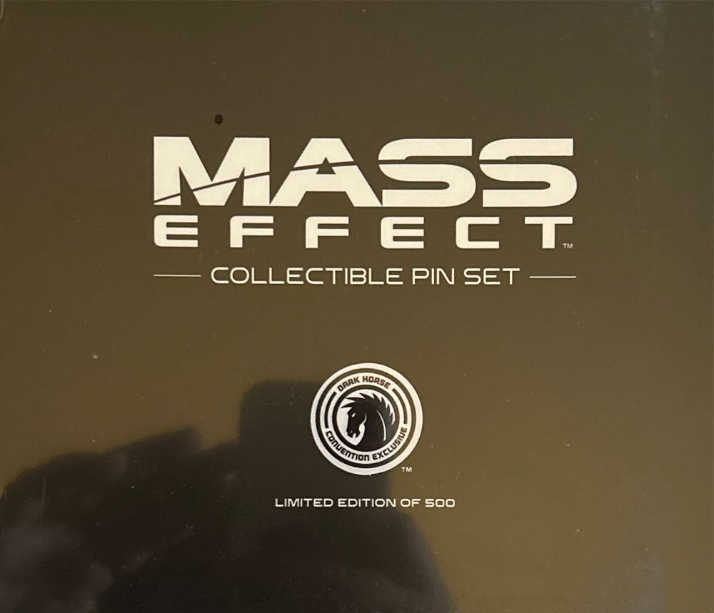 Percy Cute Pet Starter Set