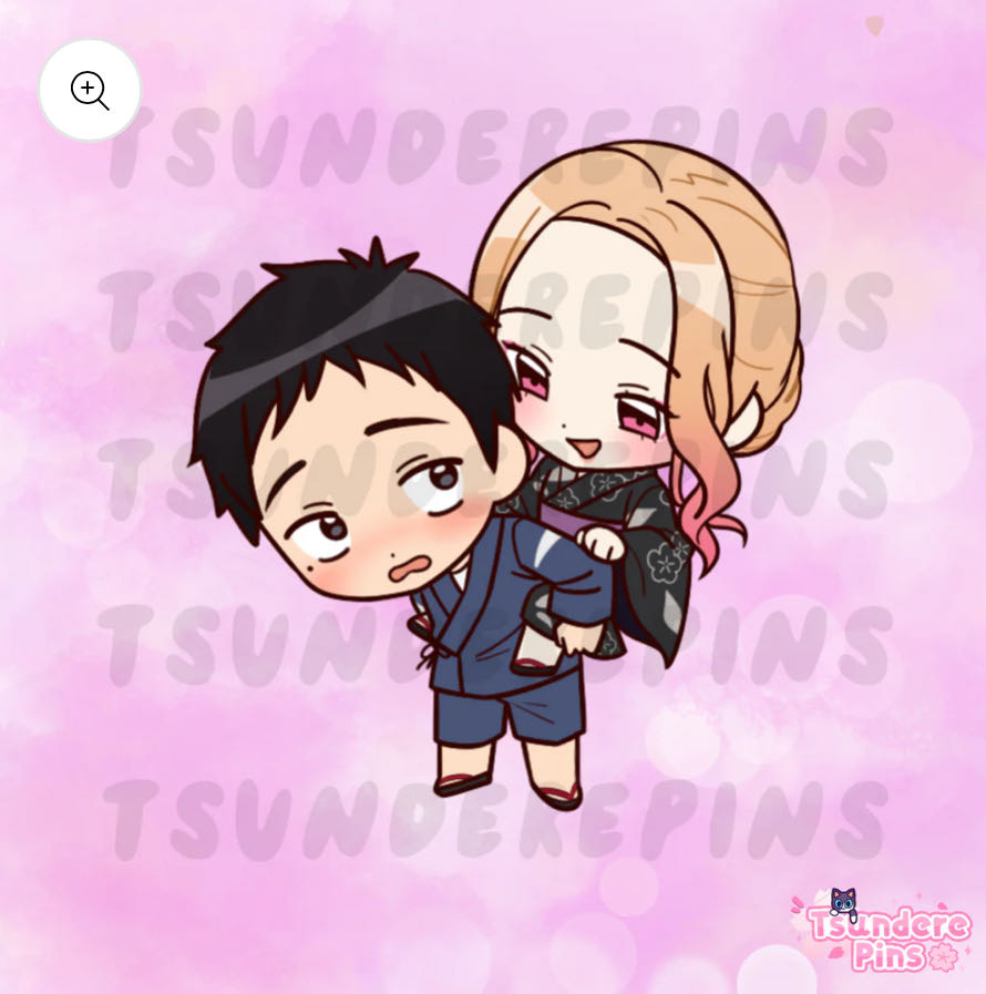 Avatar : The Way of Water - Syringil