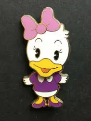 Elsa Fantasy @dinglehopper.factory